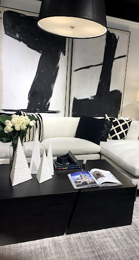 Furniture Store «Rite At Home Furniture», reviews and photos, 3460 Cascade Rd, Atlanta, GA 30311, USA