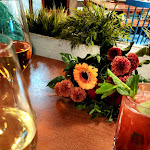 Photo n°1 de l'avis de Nastja.n fait le 21/11/2023 à 06:04 sur le  Mauritius Villingen-Schwenningen à Villingen-Schwenningen