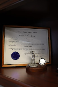 Edward S. Cooper - Photo 4 - Car repair in Linden, NJ, Elizabeth