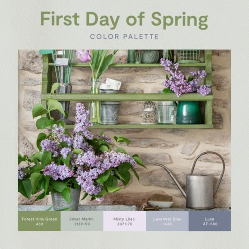 Paint Store «Lebanon Paint & Decorating», reviews and photos, 51 Main St, West Lebanon, NH 03784, USA