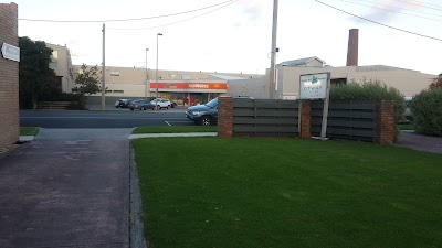 Photos of Apollo Bay Backpackers Lodge