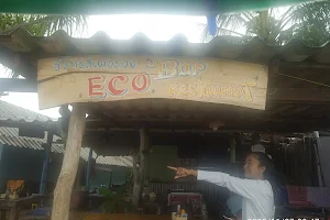 Eco Bar and Restaurant image
