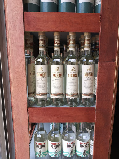 Wine Store «Wine Bank», reviews and photos, 363 5th Ave # 100, San Diego, CA 92101, USA