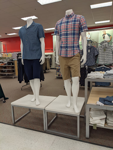 Department Store «Target», reviews and photos, 4196 U.S. 1, Monmouth Junction, NJ 08852, USA