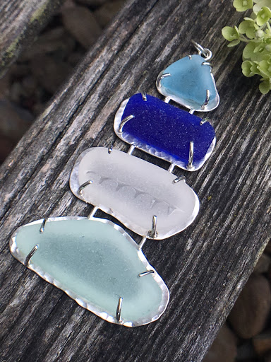 Gift Shop «So Me», reviews and photos, 3394 Saxonburg Blvd # 530, Glenshaw, PA 15116, USA