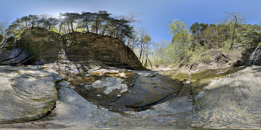 Nature Preserve «Sweedler and Thayer Preserves», reviews and photos, 10 Townline Rd, Ithaca, NY 14850, USA