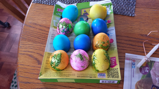 Public Golf Course «Neshaminy Valley Golf Club - OPEN to PUBLIC», reviews and photos, 440 Almshouse Rd, Richboro, PA 18954, USA