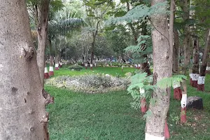 Sindhia Park image