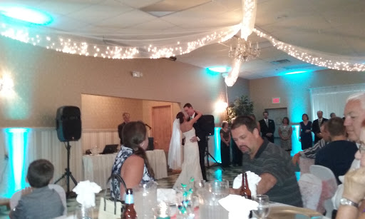 Event Venue «Spectacular Event Center», reviews and photos, 395 Griffin Rd, Bangor, ME 04401, USA