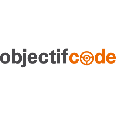 ObjectifCode - Centre dexamen du code de la route Boofzheim à Boofzheim