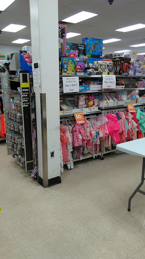 Discount Store «Dollar General», reviews and photos, 3338 E Main St, Amenia, NY 12501, USA