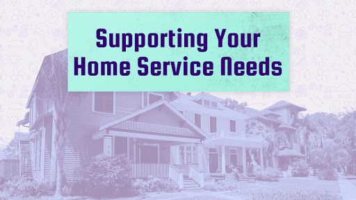 HVAC Contractor «Atlas Heating & Cooling», reviews and photos