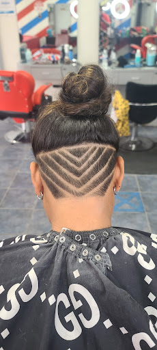 Beauty Salon «Maribel Beauty Salon», reviews and photos, 122 Talmage Ave, Bound Brook, NJ 08805, USA