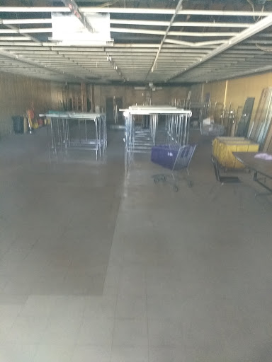 Thrift Store «Family Thrift Store», reviews and photos, 2012 W Newport Pike, Wilmington, DE 19804, USA