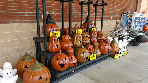 Grocery Store «Kroger», reviews and photos, 1802 N Pointe Dr, Durham, NC 27705, USA