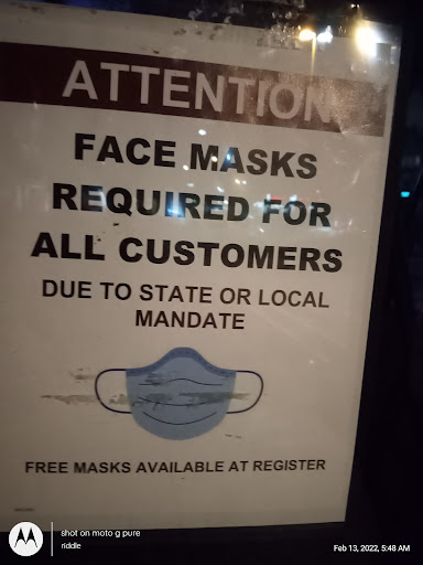 Hardware Store «Harbor Freight Tools», reviews and photos, 901 N Carpenter Rd #70, Modesto, CA 95351, USA