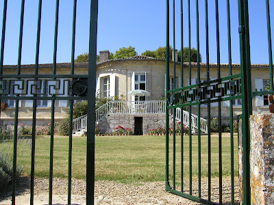 SAS Jean Merlaut à Baurech