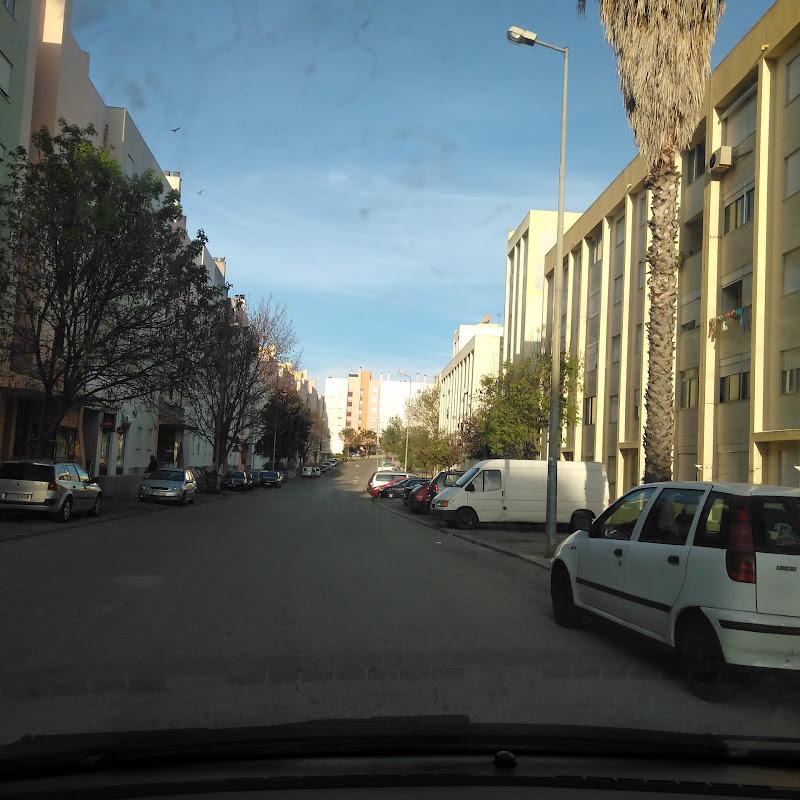5 image