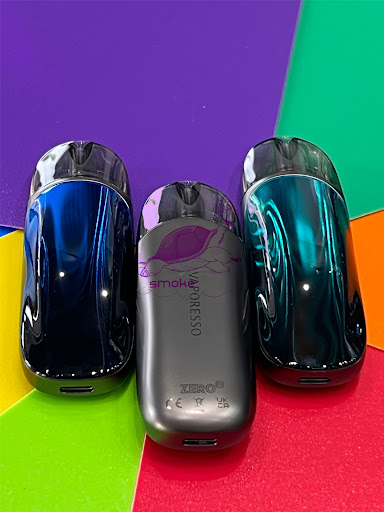 Tobacco Shop «Smokey Doke Vape & Smoke Shop», reviews and photos, 5784 Bingle Rd, Houston, TX 77092, USA