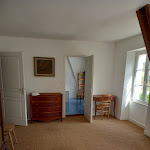 Photo n° 10 de l'avis de Karl.r fait le 26/09/2021 à 13:55 pour Château de Bourneau à Bourneau