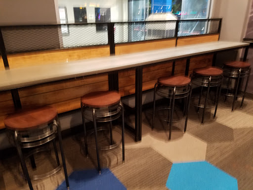 Restaurant «Main Event Entertainment», reviews and photos, 2070 S Stemmons Fwy, Lewisville, TX 75067, USA