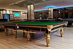 R1 Billiards & Snooker image