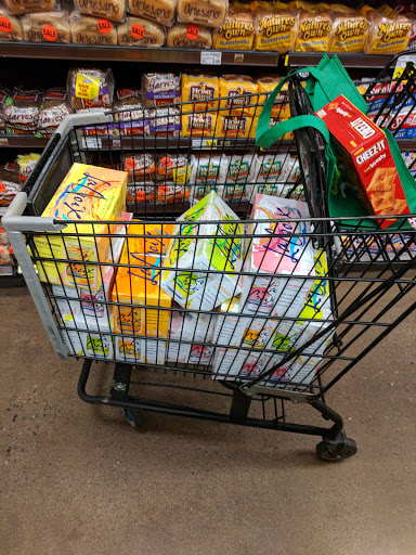 Shopping Mall «Canyon Crest Towne Centre», reviews and photos, 5227 Canyon Crest Dr, Riverside, CA 92507, USA