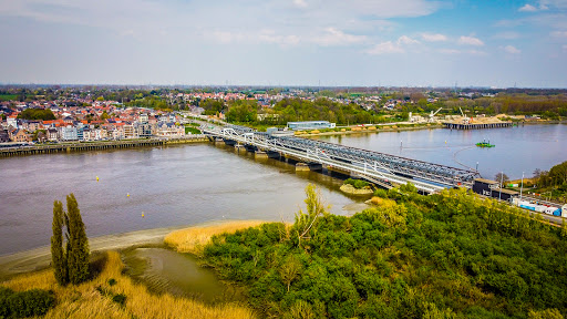 Temsebrug