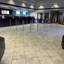 Credit Union «Safe 1 Credit Union», reviews and photos