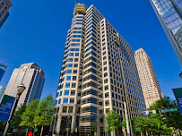 Delerme CPA - Photo 3 - Car repair in Atlanta, GA, Atlanta