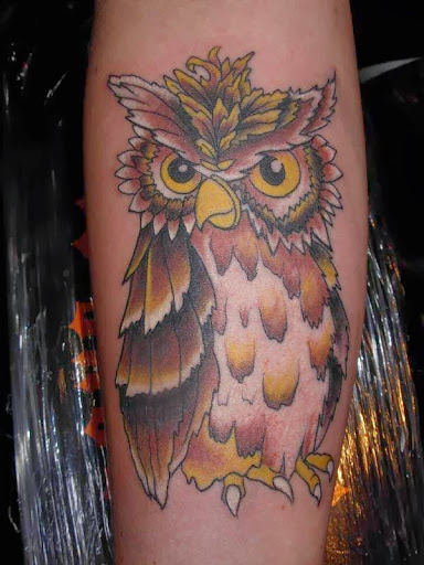 Explore spiritual tattoo ideas for guys, creative tattoo ideas in San Diego, available at Above All Tattoo - Pacific Beach