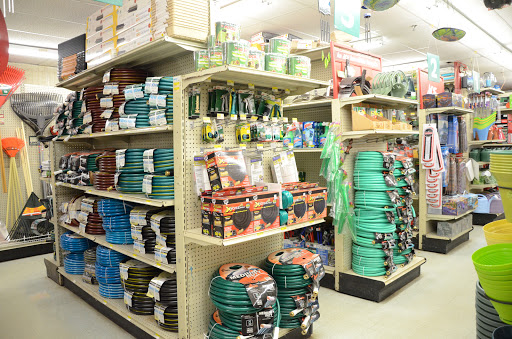 Home Improvement Store «Liberty Trading Post», reviews and photos, 1966 NY-52, Liberty, NY 12754, USA