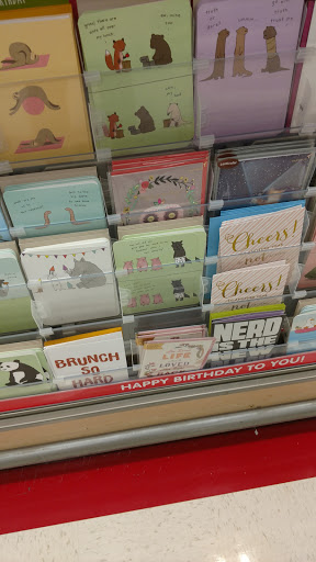 Department Store «Target», reviews and photos, 11990 Los Osos Valley Rd, San Luis Obispo, CA 93405, USA