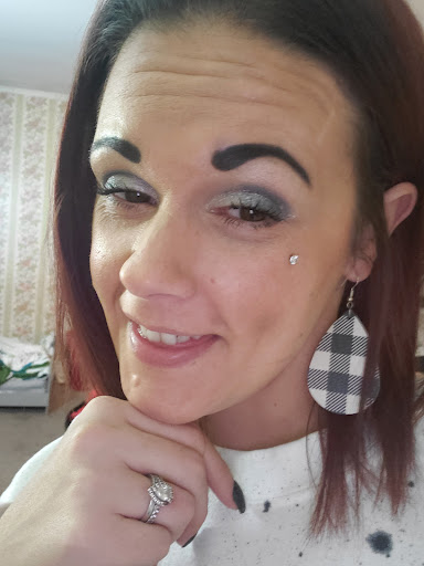 Explore photographer tattoo ideas, creative tattoo ideas in Cookeville, available at Roustabout Tattoo And Body Piercing