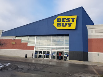 Best Buy