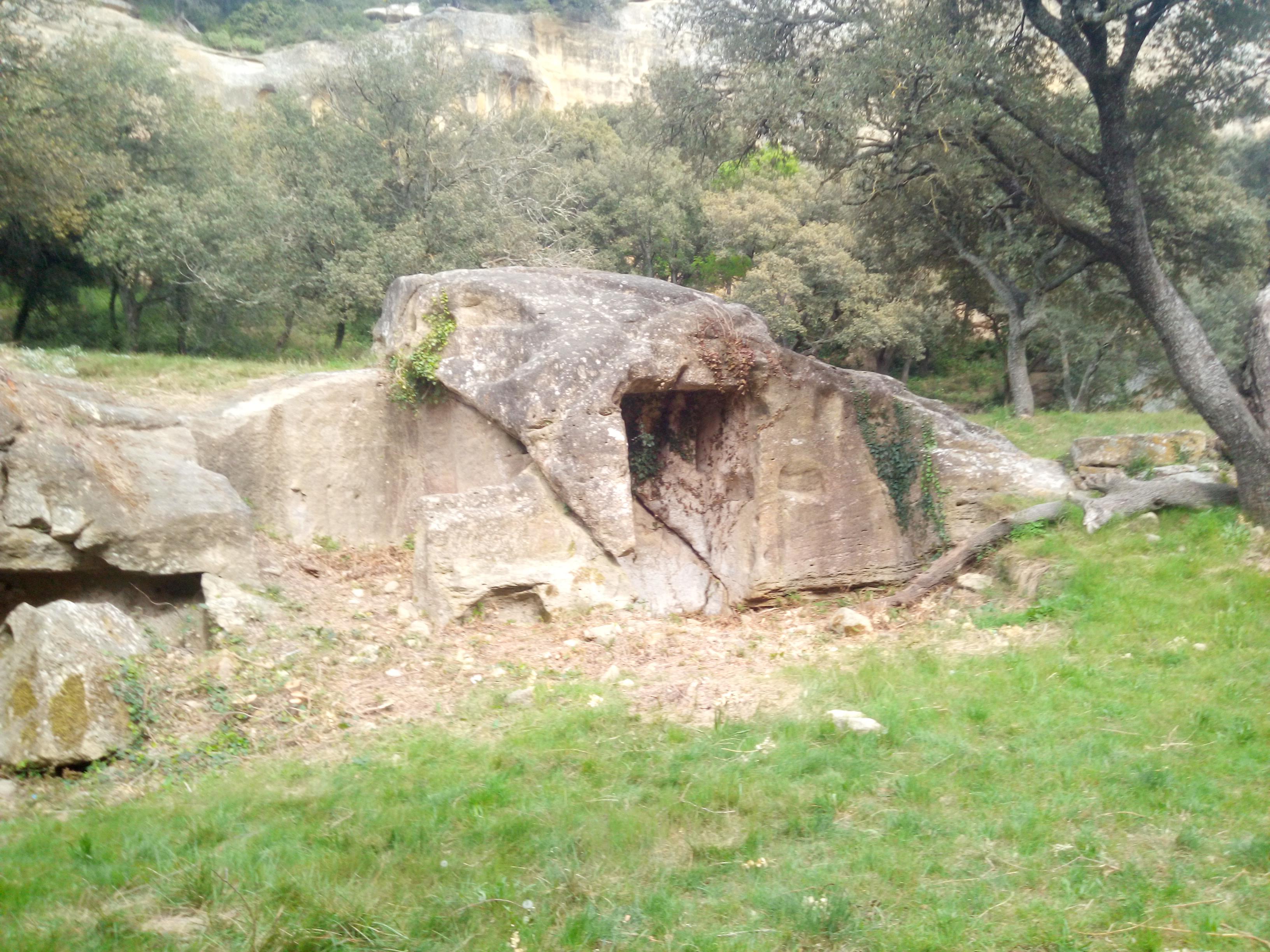 Photo n° 8 de l'avis de OodSSigma. fait le 18/04/2019 à 16:10