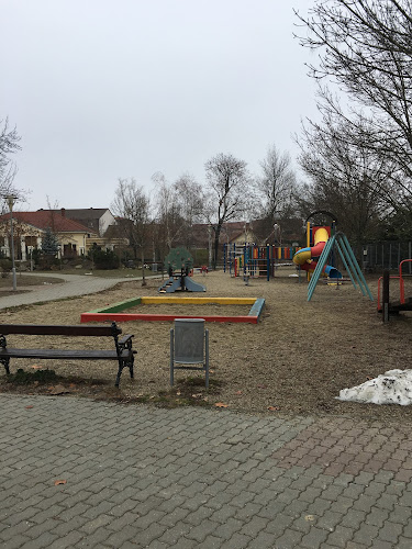 playground Lorena - <nil>