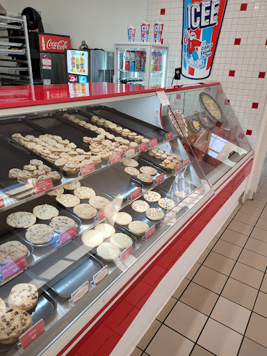 Shopping Mall «Stonewood Center», reviews and photos, 251 Stonewood St, Downey, CA 90241, USA