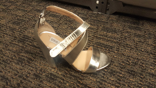 Shopping Mall «280 Metro Center», reviews and photos, Colma Blvd & Junipero Serra Blvd, Colma, CA 94014, USA