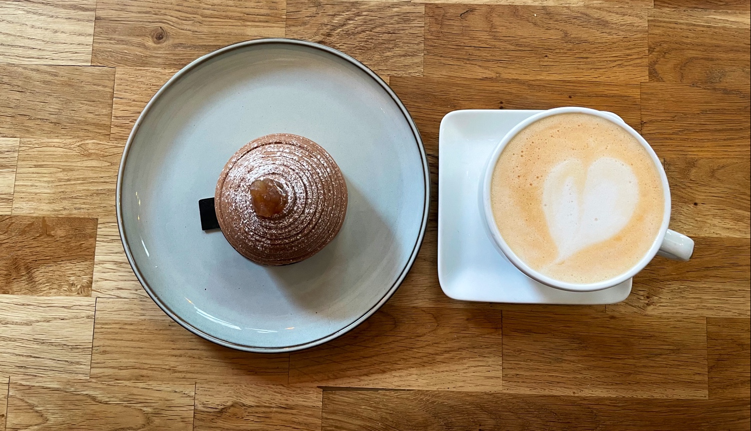 Photo n° 2 de l'avis de Zohra. fait le 16/11/2021 à 06:14