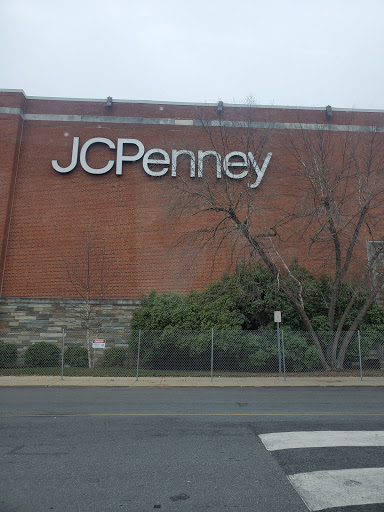 Department Store «JCPenney», reviews and photos, 11160 Veirs Mill Rd, Wheaton, MD 20902, USA