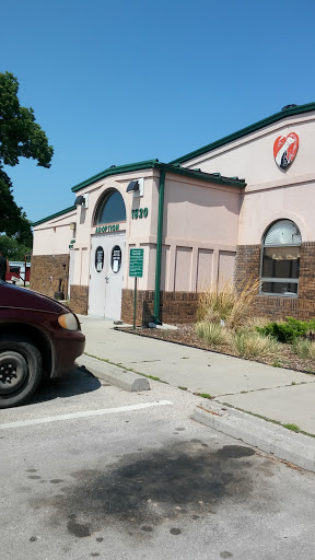 Animal Protection Organization «Humane Society-Black Hills», reviews and photos