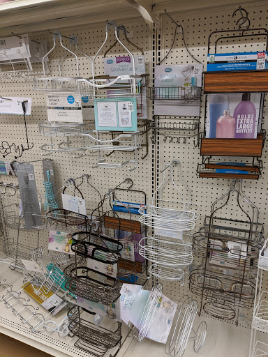 Home Goods Store «Tuesday Morning», reviews and photos, 653 156th Ave NE, Bellevue, WA 98007, USA