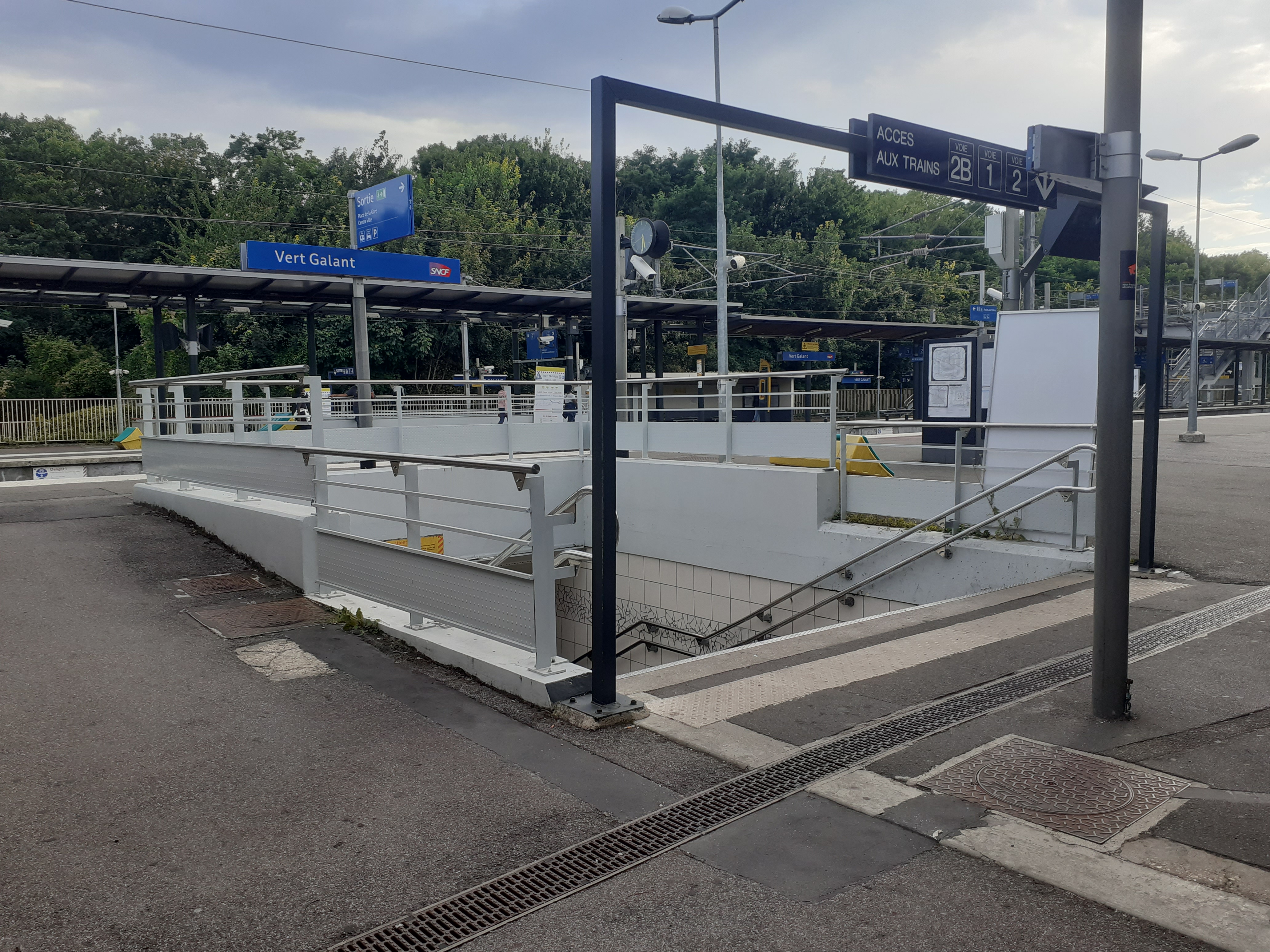 Photo n° 14 de l'avis de Michel. fait le 31/08/2021 à 13:08