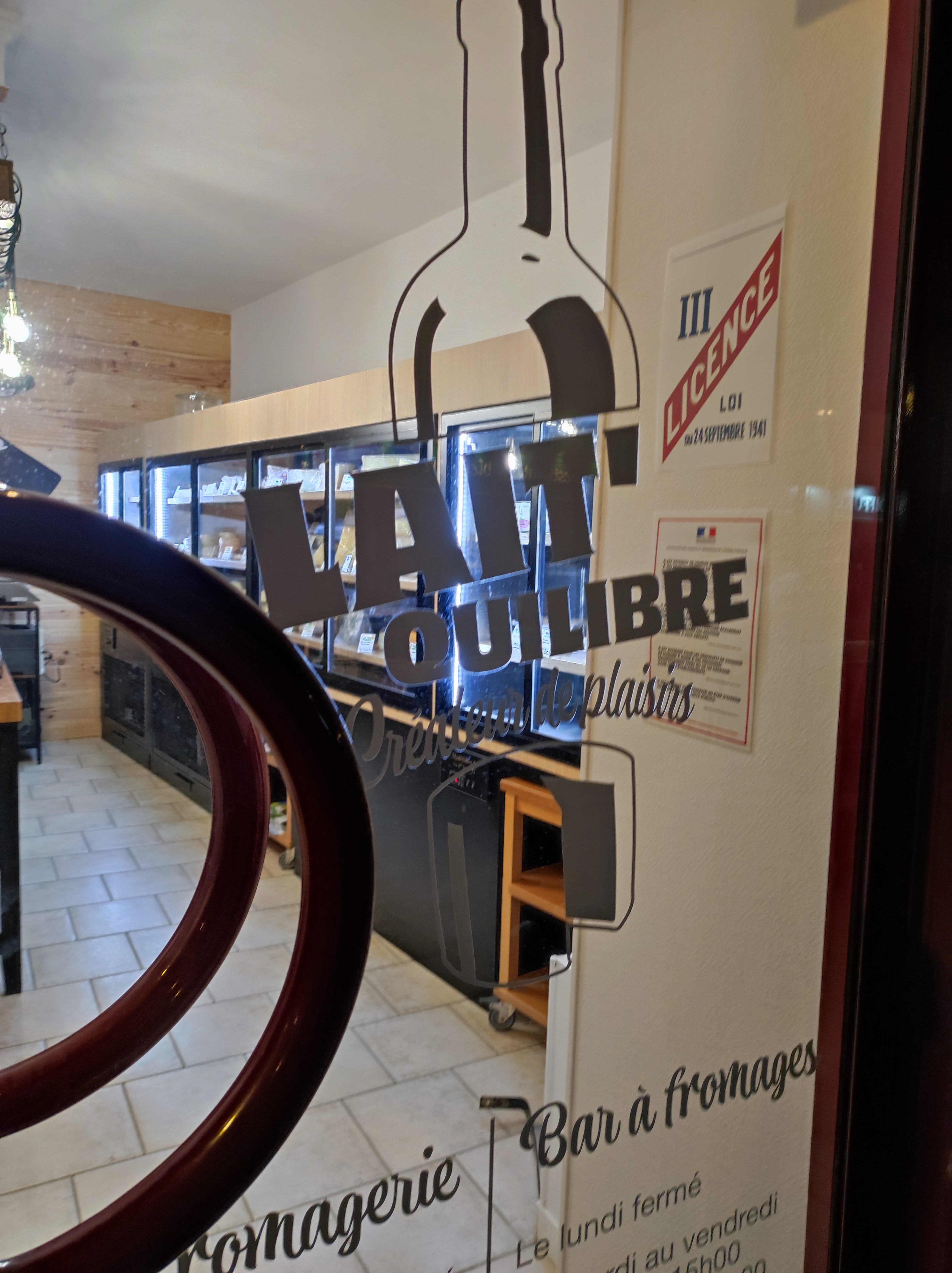 Photo n° 4 de l'avis de Annececile.o fait le 15/04/2023 à 20:06