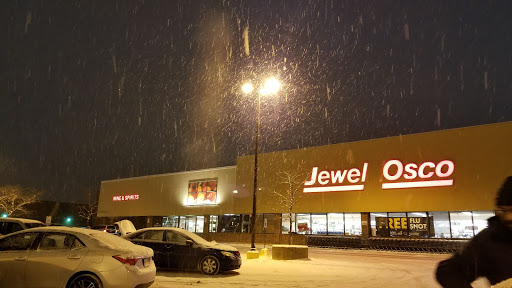 Grocery Store «Jewel-Osco», reviews and photos, 1177 S Main St, Lombard, IL 60148, USA