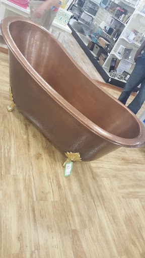 Department Store «HomeGoods», reviews and photos, 1550 Dogwood Dr SE, Conyers, GA 30013, USA