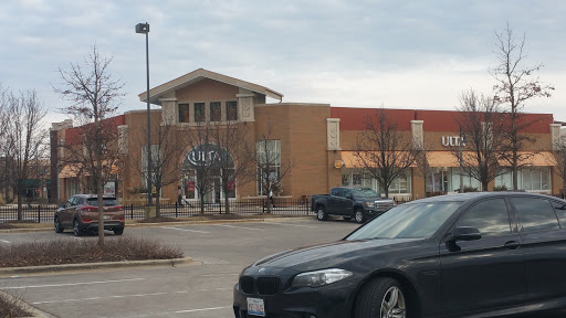 Hair Salon «Ulta Beauty», reviews and photos, 641 E Boughton Rd #100, Bolingbrook, IL 60440, USA