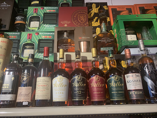 Supermarket «Uno Produce Market», reviews and photos, 6655 N Figueroa St, Los Angeles, CA 90042, USA