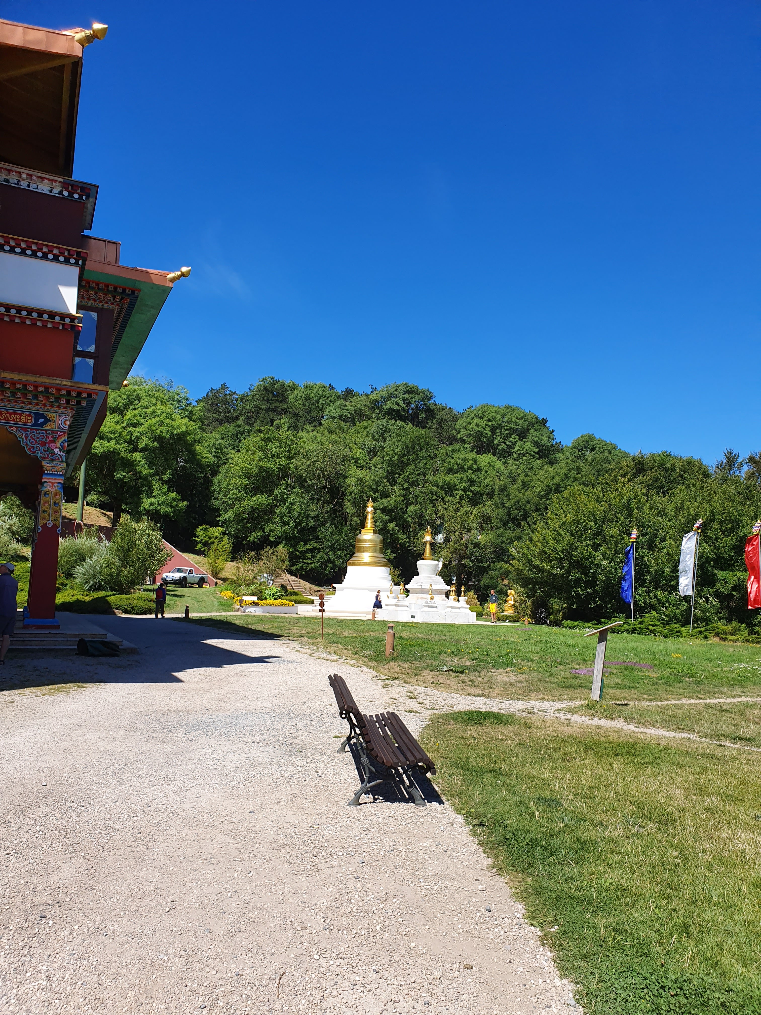 Photo n° 4 de l'avis de Gardiens.u fait le 19/08/2019 à 08:48
